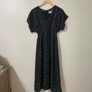 Piper and Scoot XS Dress